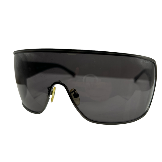 Police Sunglasses