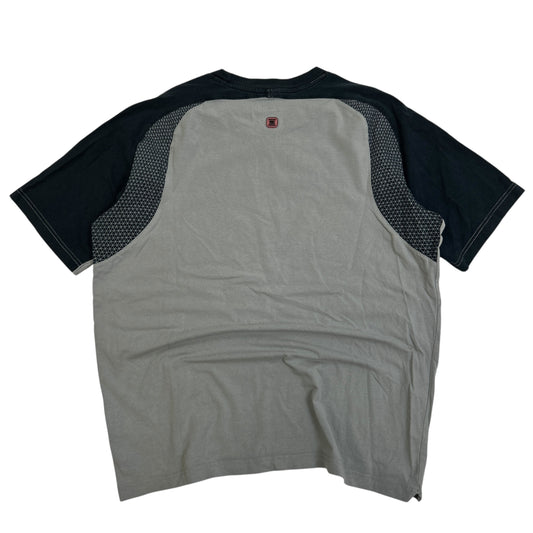 Nike Shox T-Shirt (XL)