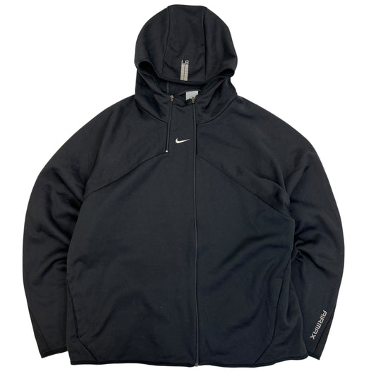 Nike Air Max Hoodie (XXL)
