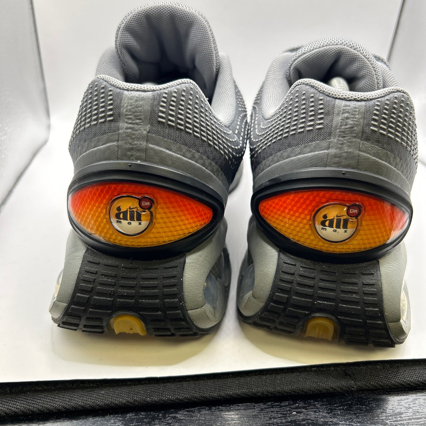 Nike Air Max DN (UK 11)