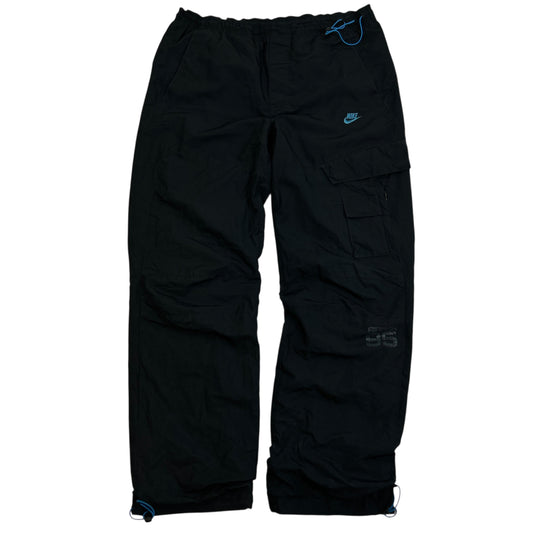 Nike Air Max 95 Track Pants (M)