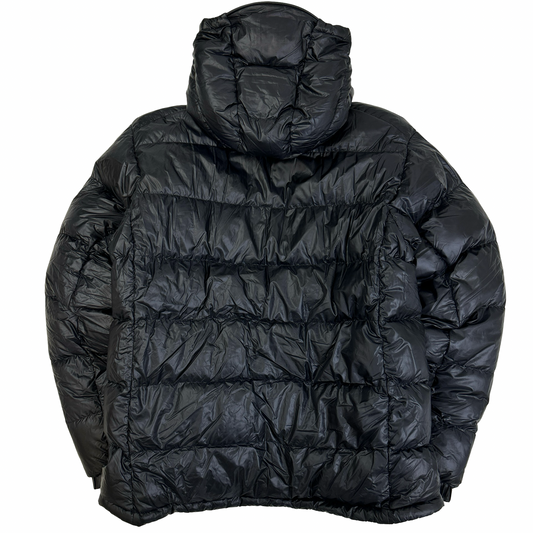 Montbell Puffer (L)
