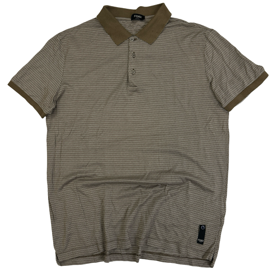 Fendi Polo (L)
