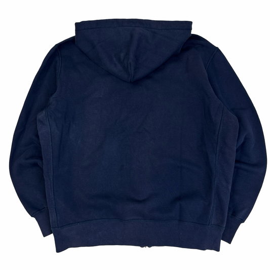 Ralph Lauren Hoodie (M)