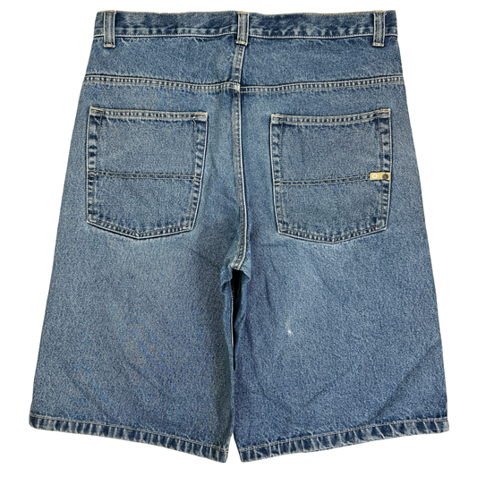 Southpole Jorts (36)