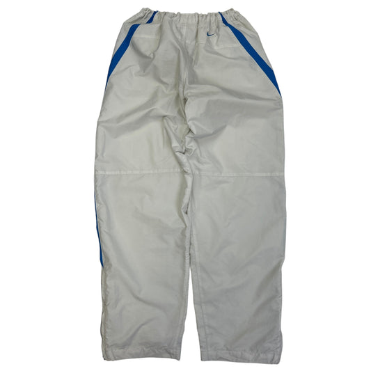 Nike Tn Track Pants (M)