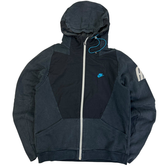 Nike Air Hoodie (S)