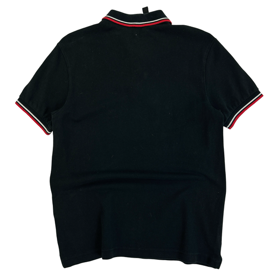 Prada Sport Polo (XS)