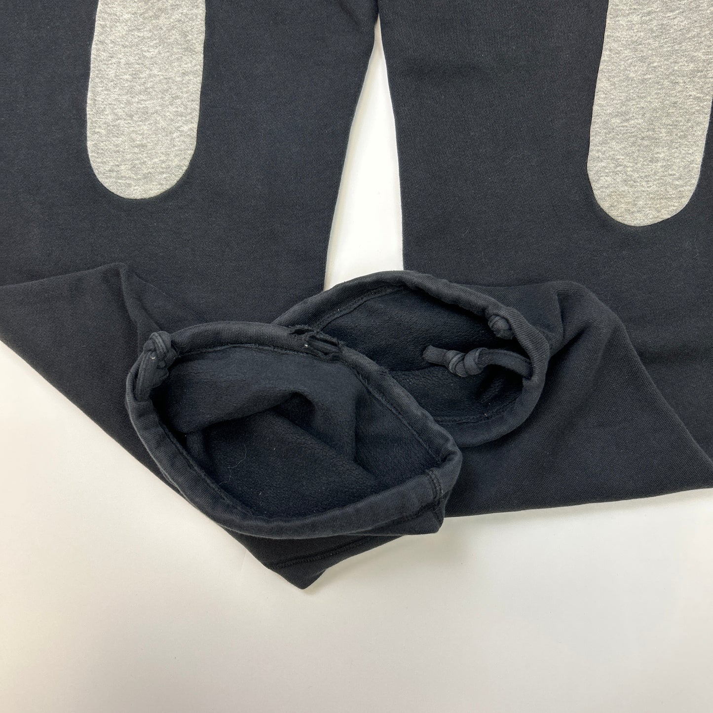 Evisu Daicock Joggers (XL)