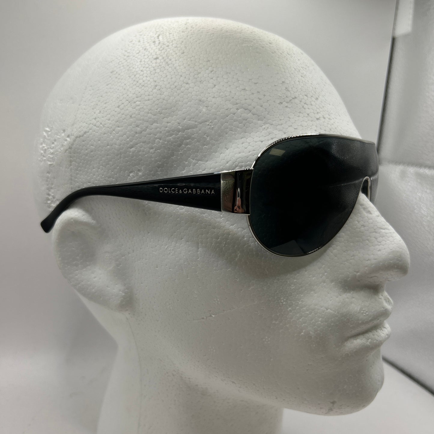 Dolce & Gabbana Sunglasses