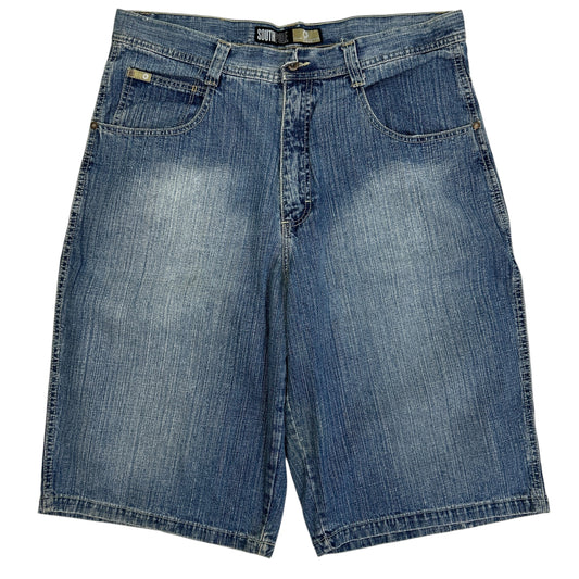 Southpole Jorts (38)