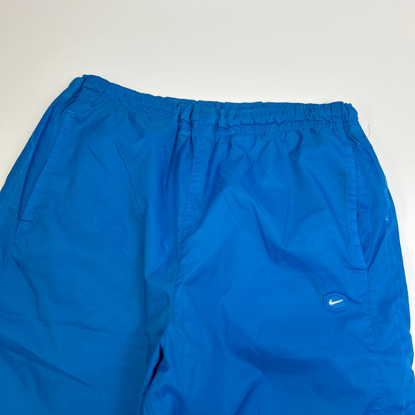 Nike Hex Shorts (M)