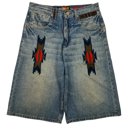 Akademiks Jorts (32)