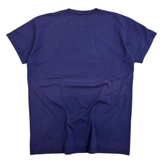 Nike Shox T-Shirt (M)