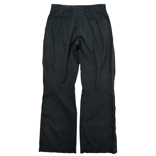 Prada Sport Bottoms (M)