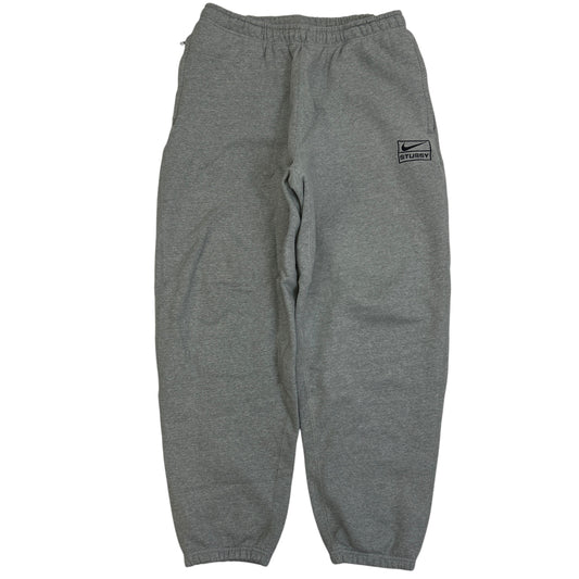 Nike Stussy Joggers (L)
