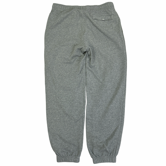 Nike Club Joggers (M)