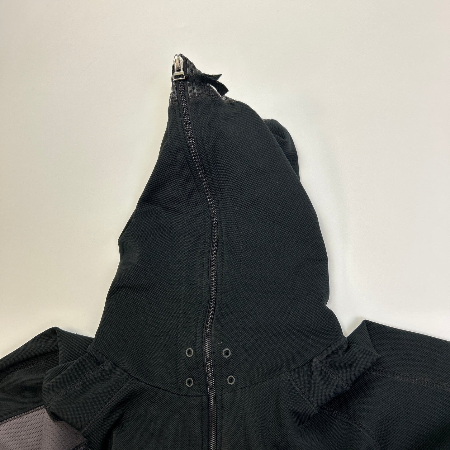 Nike Tn Carbon Hoodie (L)