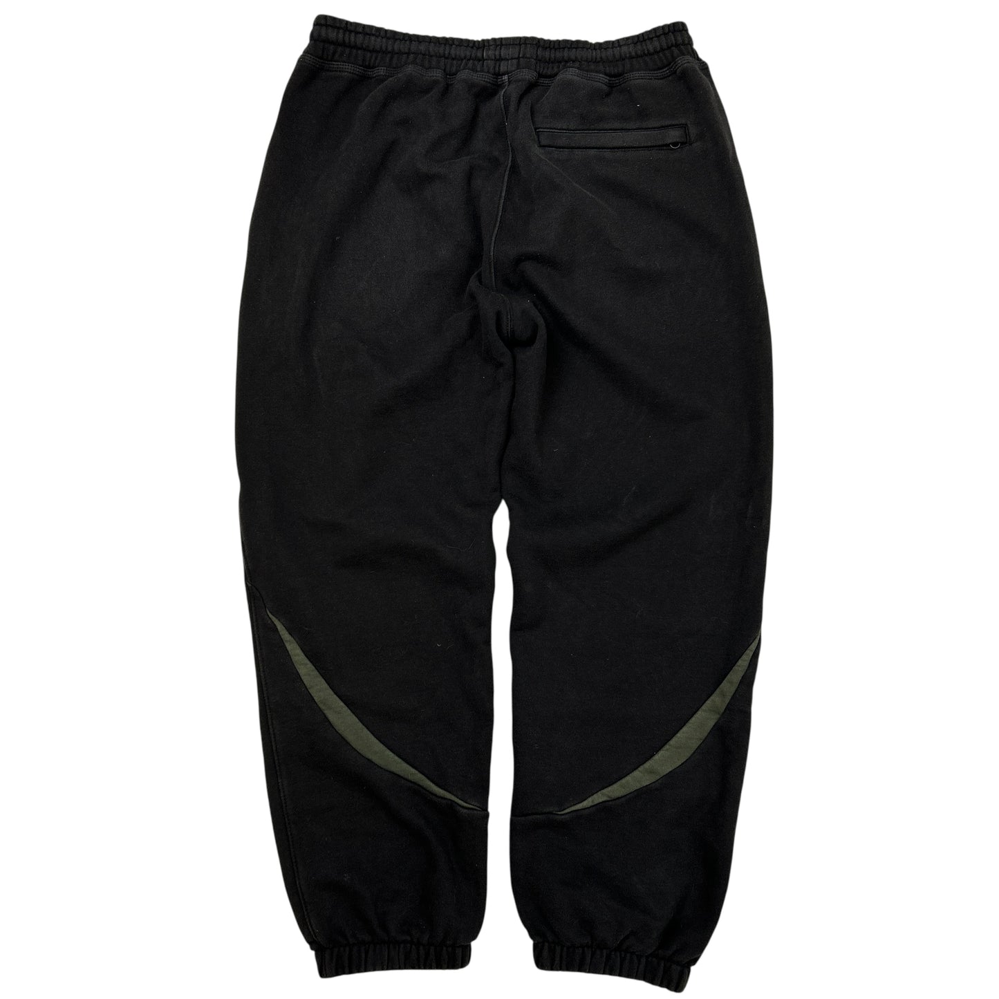 Palace Inserto Joggers (M)
