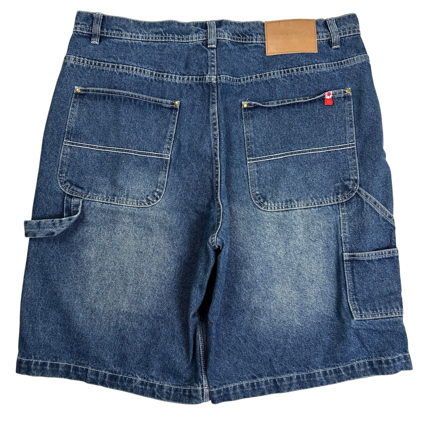 Southpole Jorts (40)