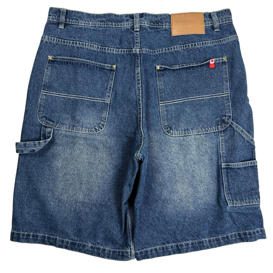 Southpole Jorts (40)