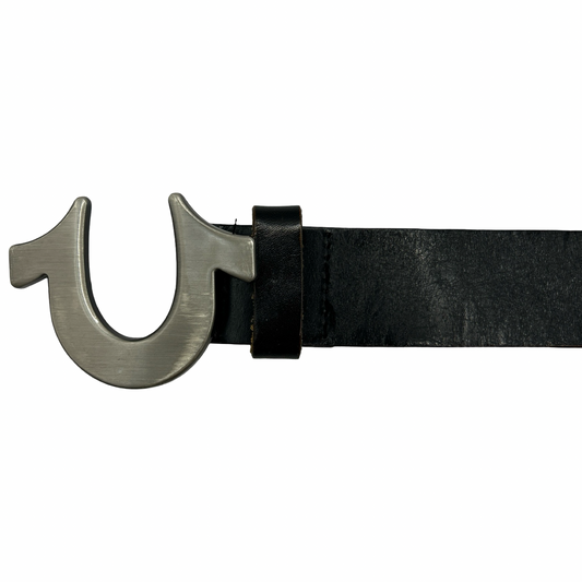True Religion Belt