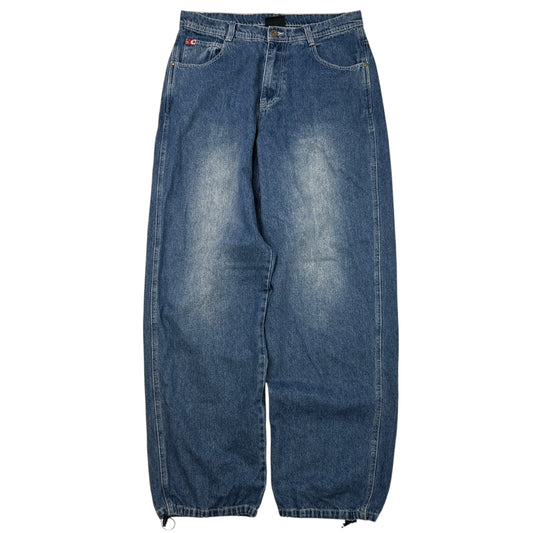 Southpole Jeans (34)