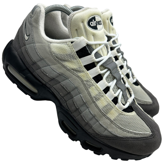 Nike Granite 95s (UK 7)