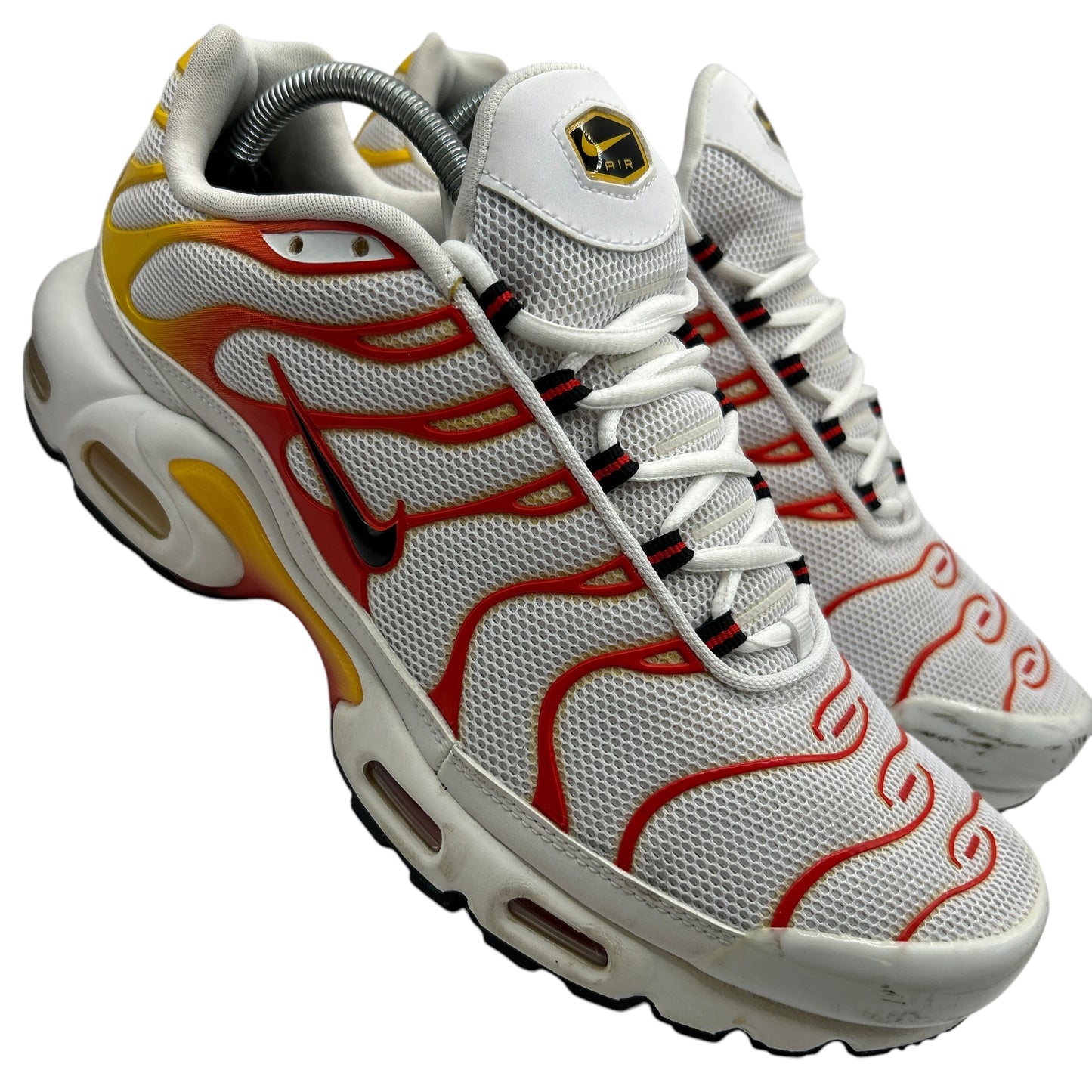Nike Sunburn Tn (UK 9)