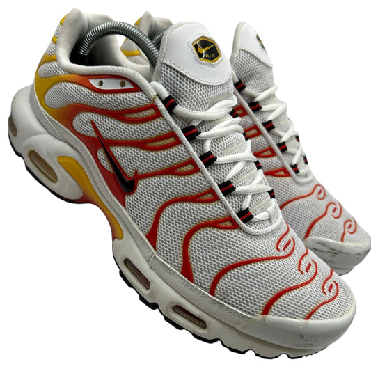 Nike Sunburn Tn (UK 9)