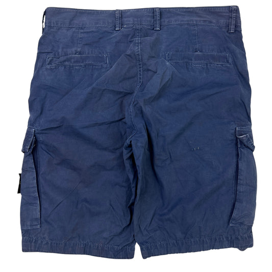 Stone Island Shorts (32)