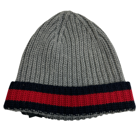 Gucci Beanie