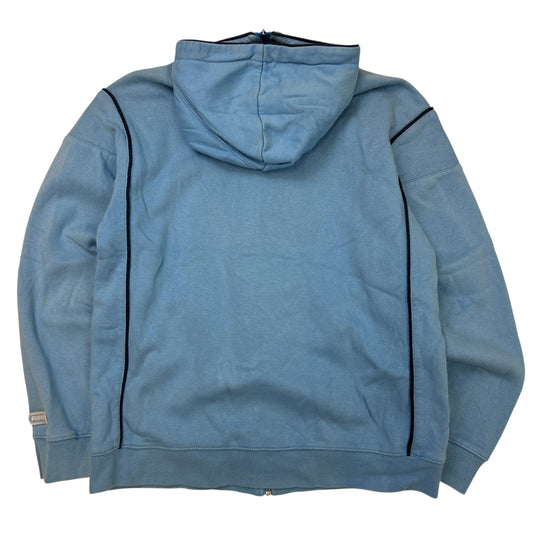 Nike Air Max 95 Hoodie (XS)