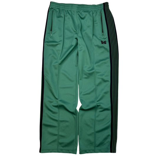 Needles Track Pants (L)