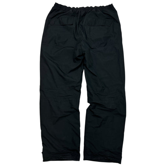 Nike Air Max 95 Track Pants (L)