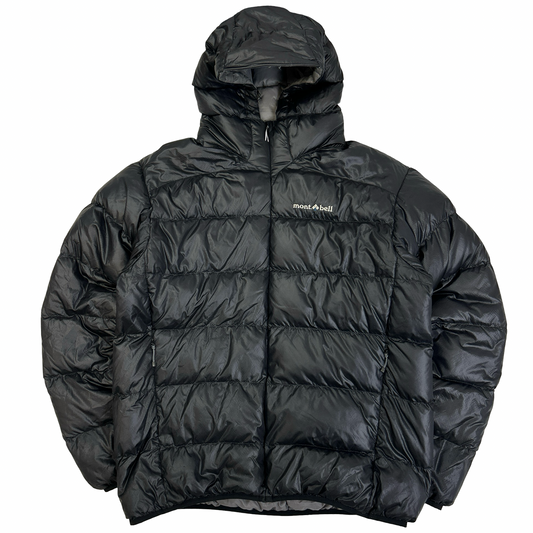 Montbell Puffer (M)