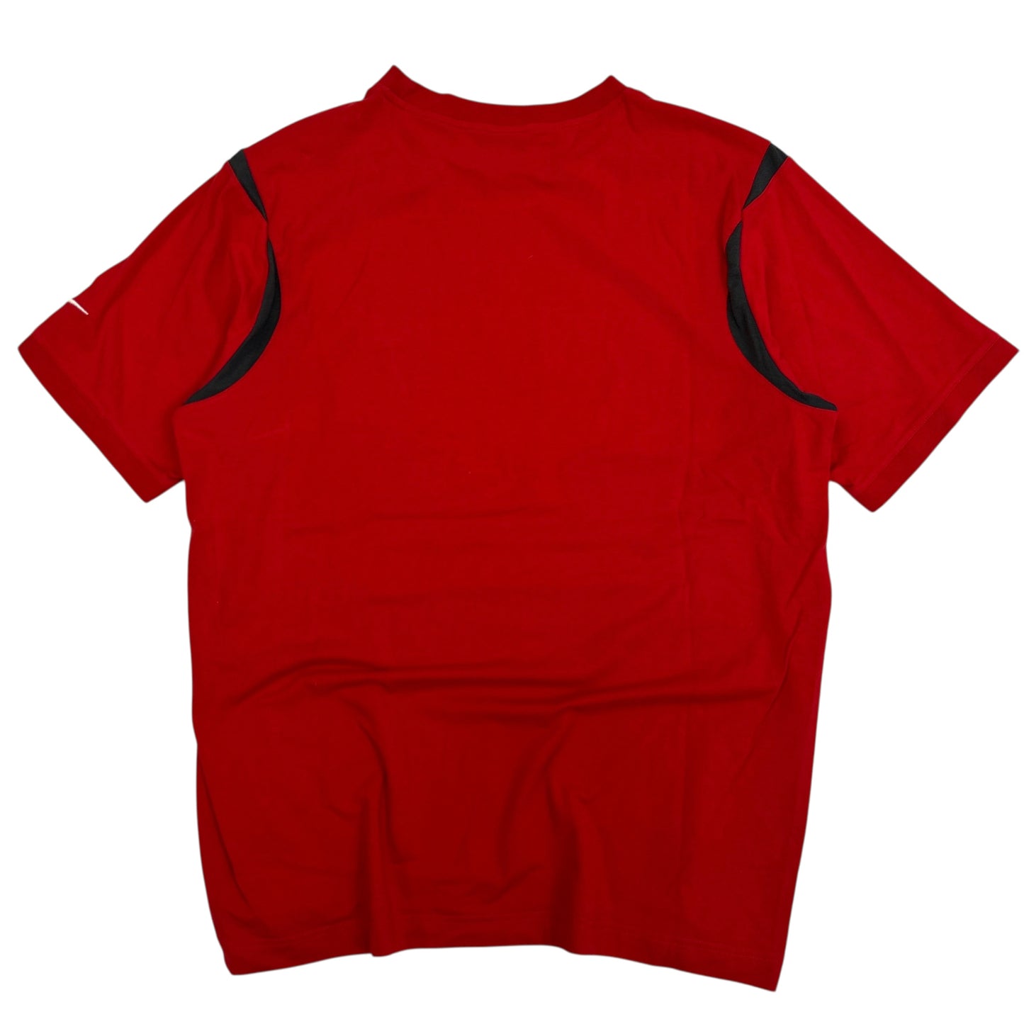 Nike Shox T-Shirt (XL)