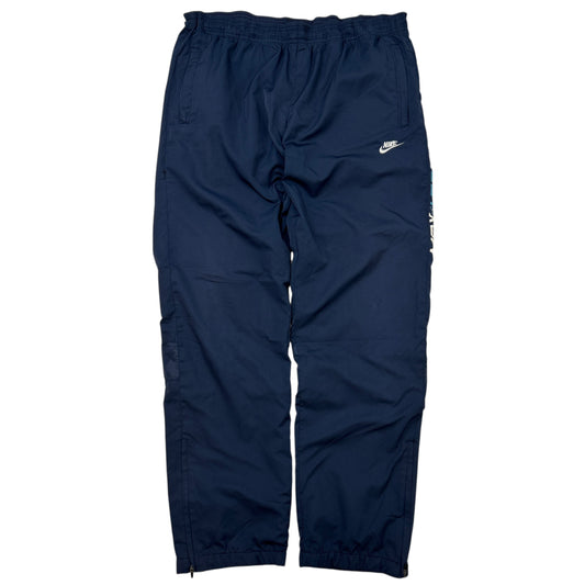 Nike Air Max Ltd Track Pants (XL)