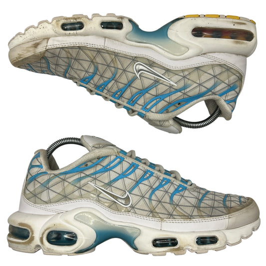 Nike Marseille Tn (UK 8)