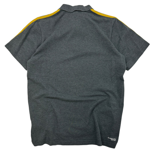 Adidas Essentials Polo (M)