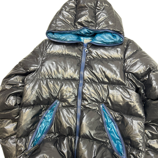 Duvetica Puffer (S)
