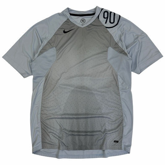 Nike T90 T-Shirt (M)