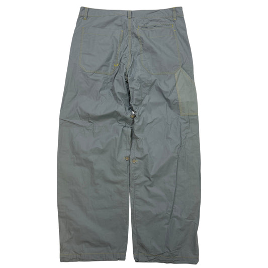 French Connection Snopants (36)