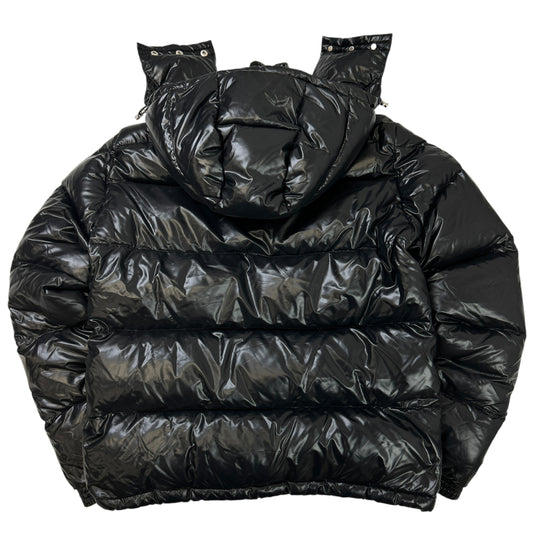 Moncler K2 Puffer (M)