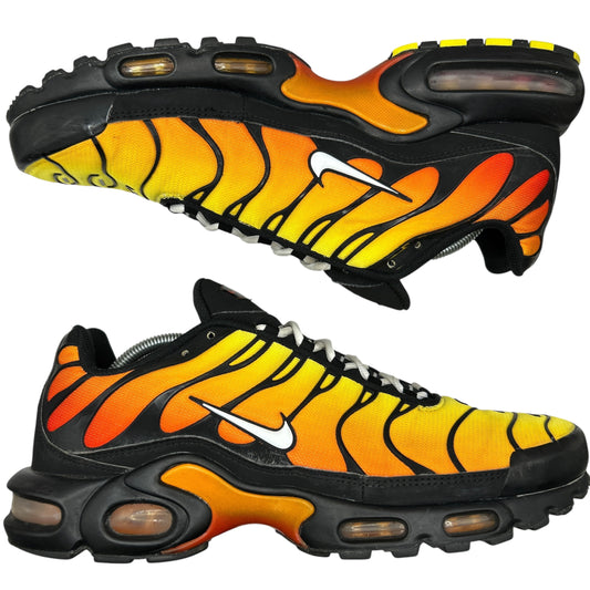 Nike Tiger Tn (UK 11)