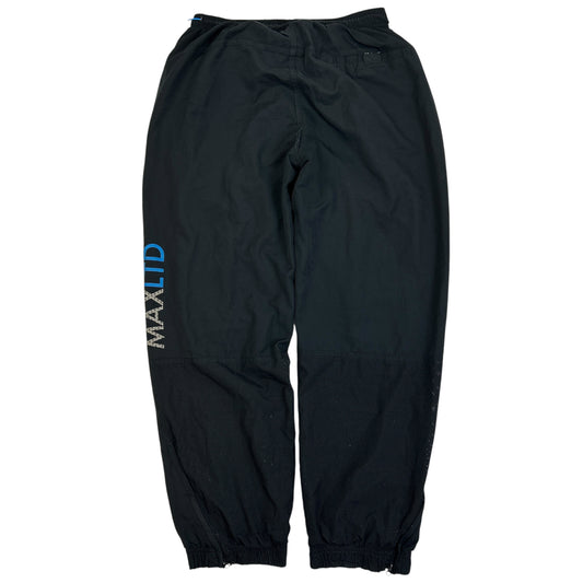 Nike Air Max Ltd Track Pants (L)