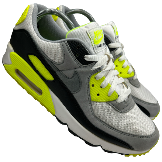 Nike Volt 90s (UK 8.5)