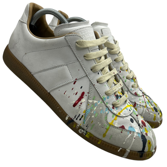 Maison Margiela GAT’s (UK 8)