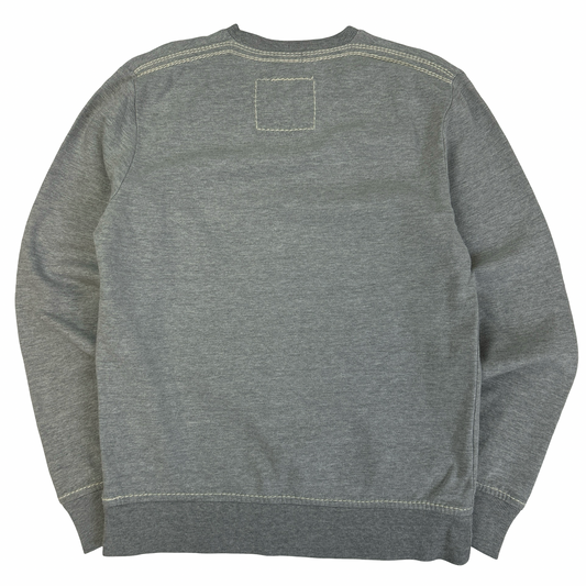 True Religion Jumper (M)