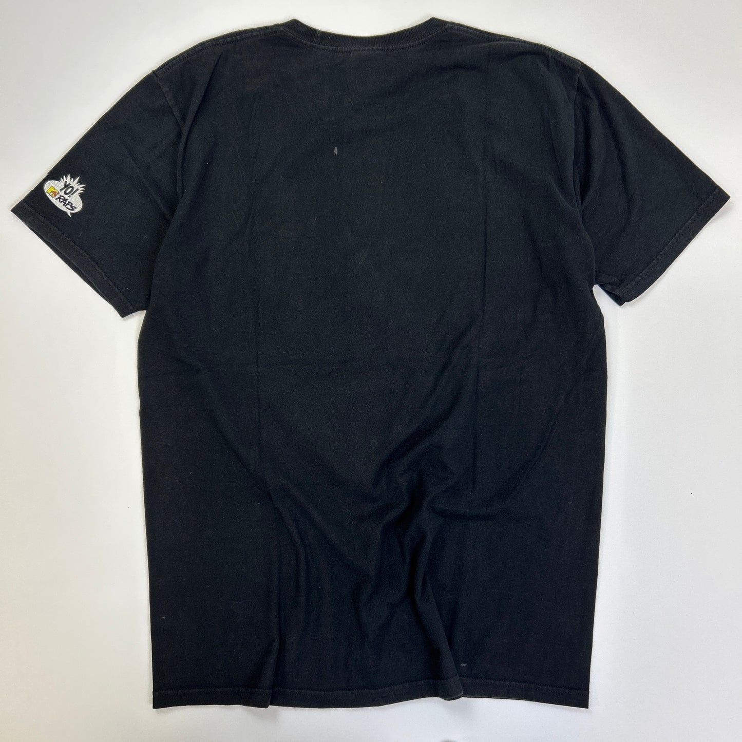Stussy MTV T-Shirt (L)